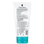 Original Sprout Scrumptious Baby Cream, Baby Lotion & Butt Cream with Zinc, Diaper Rash Cream for Baby’s Sensitive Skin, 3 oz. Travel Size Bottle