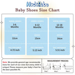 HsdsBebe Baby Boys Girls Western Cowboy Boots Infant Moccasins High Top Booties Toddler Soft Sole Non-Slip First Walker Crib Shoes(ZZY3166 Dark Brown,3)