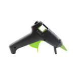Surebonder Mini Dual Temperature Glue Gun, 20W, Compact Design, Fast Heating, High & Low-Temperature Switch, Perfect for DIY Crafts, Quick Repairs, and Arts Projects