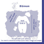 Gender Neutral Baby Clothes 0-3 Months Gray Welcome Home Girl Boy Mom Gifts