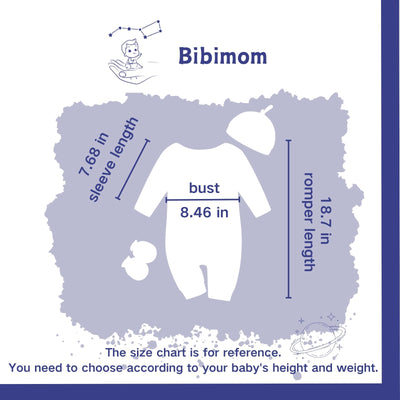 Gender Neutral Baby Clothes 0-3 Months Gray Welcome Home Girl Boy Mom Gifts