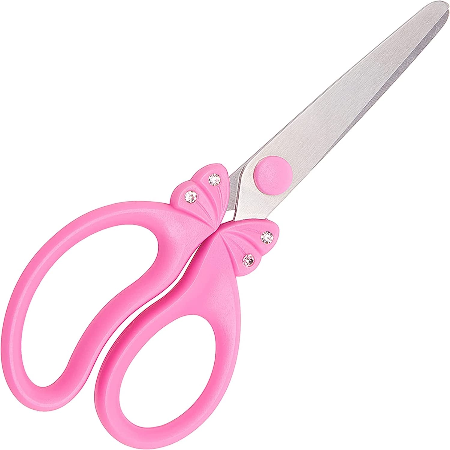 Kids Scissors, 5.9