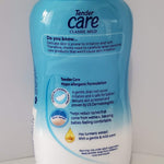 Tender Care Hypo-Allergenic Baby Powder Classic Mild 100g