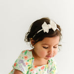 2PK BABY FAB® SKINNY: ballet pink + blossom