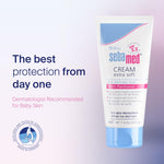 Sebamed Baby Cream Extra Soft, 7 Fluid Ounce