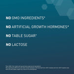 Extensive HA® Hypoallergenic Infant Formula with Iron, DHA & Probiotics, 14.1 oz