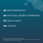 Extensive HA® Hypoallergenic Infant Formula with Iron, DHA & Probiotics, 14.1 oz