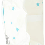365 by Whole Foods Market, Refill Baby Wipes, 100 Count