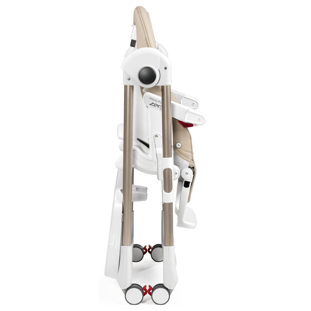 Peg Perego Prima Pappa Zero 3 - High - Baby High Chairs & Booster Seats - Peg Perego - Baby and Toys
