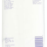 Coterie, Diaper Size 3, 28 Count