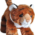 Wild Republic Giraffe Plush, Stuffed Animal, Plush Toy, Gifts for Kids, Hug’Ems 7