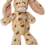 Mary Meyer Marshmallow Junior Lamb Soft Toy, 9-Inch