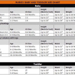 Rubies Lion Cub Costume for Babies