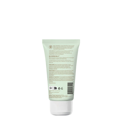 ATTITUDE Pregnancy Stretch Mark Prevention Oil, EWG Verified, Dermatologically Tested, Plant and Mineral-Based, Vegan Maternity Products, Argan Oil, 5 Fl Oz