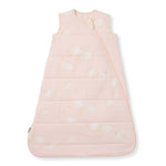 Burt's Bees Baby Beekeeper Infant Wearable Blanket, 100% Organic Cotton Unisex, Girl, Boy Swaddle Transition Sack - Light Weight 0.5 TOG or Medium Weight 1.5 TOG - Newborn Essentials Sleep Clothes