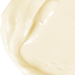 Babo Botanicals Sensitive Baby Fragrance-Free Daily Hydrating Baby Lotion - Shea Butter & Jojoba Oil - for Body & face - for Babies, Kids & Adults with Sensitive Skin - EWG Verified - Vegan - 14oz