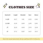 XMWEALTHY Baby Boys Girls Winter Coats Toddler Light Puffer Down Jacket Infant Kids Bear Hoods Padded Outwear Black 6-12 Months