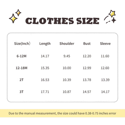 XMWEALTHY Baby Boys Girls Winter Coats Toddler Light Puffer Down Jacket Infant Kids Bear Hoods Padded Outwear Black 6-12 Months