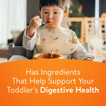Similac Go & Grow 360 Total Care Sensitive by Similac Toddler Nutritional Drink With 5 HMOs,Powder,23.3-oz Can