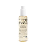 The Honest Company Honest Mama Hydrating and Soothing Glow On Body + Belly Oil | Plant-Based, Hypoallergenic, Fragrance-Free | 4.2 fl oz