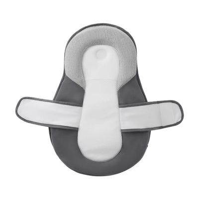 Bassinet Baby Snuggle Bed Adjustable Baby Wedge Lounger Perfect for Reducing Spit-Up