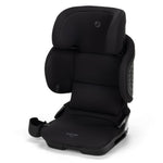 Maxi-Cosi Tanza Belt-Positioning Booster Car Seat, Sea Shadow