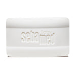 SEBAMED Baby Cleansing Bar, 3.5 oz(100g)