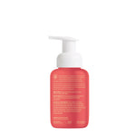 ATTITUDE Foaming Hand Soap for Kids, EWG Verified, Dermatologically Tested, Plant- and Mineral-Based Ingredients, Vegan, Mango, 10 Fl Oz