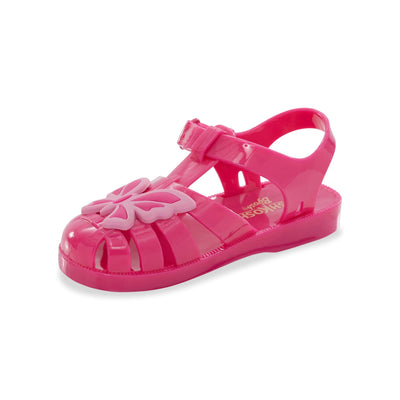 OSHKOSH, Unisex, MARIE, Sandal, MULTI, Size 7