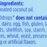 Ddrops Baby 400 Iu 90 Drops 0.08 Fluid Ounce (4 Pack)