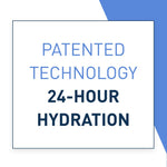 CeraVe Baby Cream, Gentle Moisturizing Cream with Hyaluronic Acid, Paraben, Phthalate, & Fragrance Free, 5 Ounce