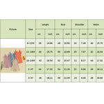 Fernvia Toddler Baby Girl Summer Clothes Sleeveless Ribbed Knitted Jumpsuit Shorts Overalls Baby One Piece Outfit (A Pink, 12-18 Months)
