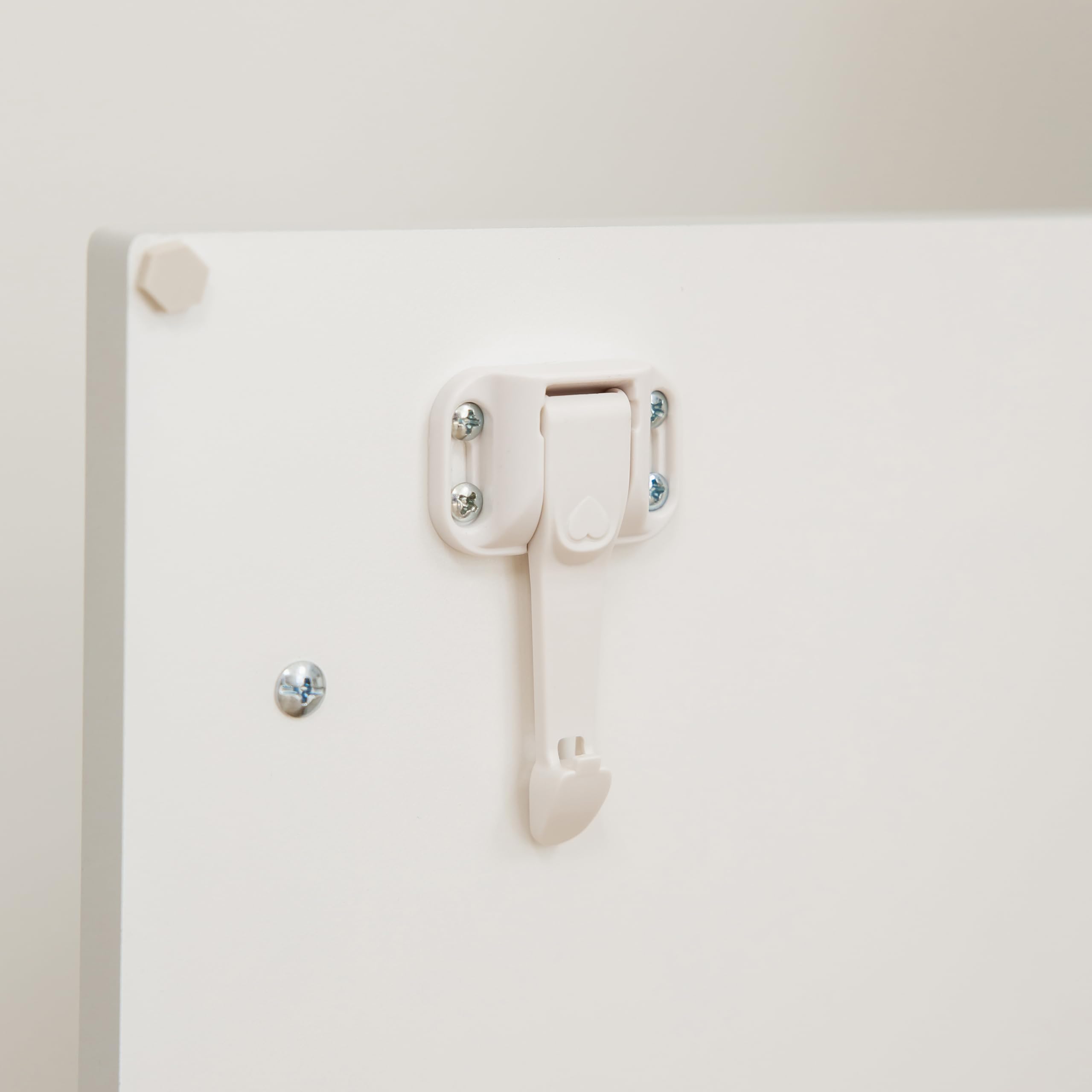 Regalo Safety Cabinet Locks for Baby Proofing, Child - Home & Safety ...