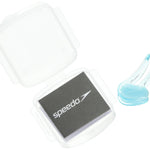 Speedo Unisex Nose Clip for Swimming Waterproof Reusable Training