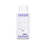 Dukal Dawn Mist Baby Powder, Premium, 3.5 oz. (Pack of 48)