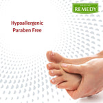 Medline Remedy Antifungal Powder, Phytoplex, 3 oz (Pack of 1)