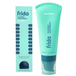 Frida for Kids Fluoride Toothpaste for Kids, Cavity Protection, 4 oz