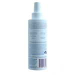 Jack N' Jill Natural Bathtime Detangler and Leave-In Conditioner - Suitable for All Hair Types, Extra Moisturising, Silicone-Free, Cruelty-Free, Vegan - 200 mL (Pack of 1)