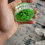 Bioristar LED Light Up Yo Yo Yoyo for Kids Beginner Yo Yo 4 Pack (4 Pack LED Light Up Yo Yo)