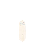 AVEENO Baby Sensitive All Over Wipes, Paraben- & Fragrance-Free, 64 ea (Pack of 2)