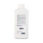 Dukal BP1412 Dawn Mist Baby Powder, Cornstarch, 14 oz., Pack of 12
