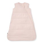 Burt's Bees Baby Beekeeper Infant Wearable Blanket, 100% Organic Cotton Unisex, Girl, Boy Swaddle Transition Sack - Light Weight 0.5 TOG or Medium Weight 1.5 TOG - Newborn Essentials Sleep Clothes