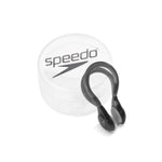 Speedo Unisex Nose Clip for Swimming Waterproof Reusable Training