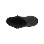 Carter's Girls Lady Boot, Black