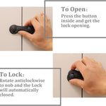 Cabinet Locks for Babies and Child Safety, 4 Pack Childproof Latches with Adhesive for Drawer Cupboards Closet and Pantry Door, Baby Proofing Fridge Lock for Protecting Kids Toddlers and Infants