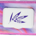 Bim Bam Boo Flushable Wipes 42 ct, 42 CT