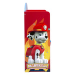 Delta Children Deluxe Book & Toy Organizer, Nick Jr. PAW Patrol