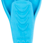 Cressi Mini Light, Azure, 29/31