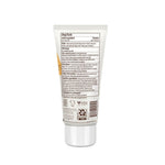 Babo Botanicals Sensitive Baby Fragrance-Free Diaper Cream - 25% Natural Zinc Oxide - Calendula, Shea & Cocoa Butter - EWG Verified - Vegan