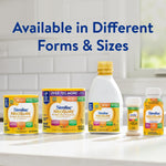 Similac NeoSure Premature Post-Discharge Infant Formula, Ready-to-Feed Baby Formula, 32-fl-oz Bottle, Pack of 6